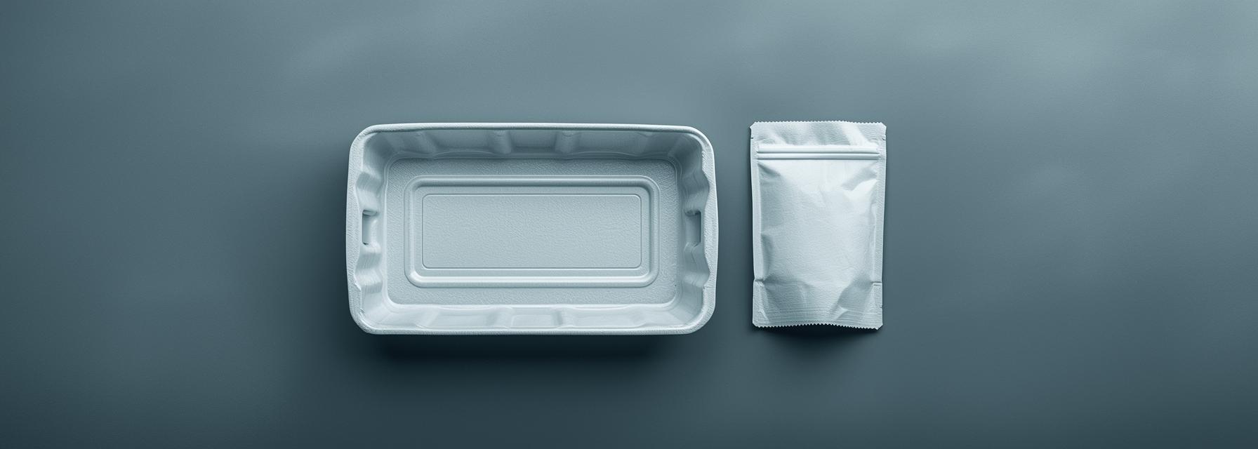 Wann lohnt sich der Umstieg auf nachhaltige Verpackungen